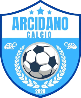 Arcidano