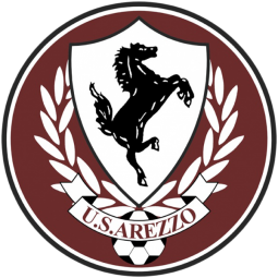Arezzo Arezzo