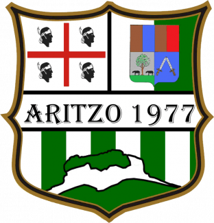 Aritzo 1977
