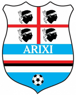 Arixi Santa Lucia Arixi Santa Lucia