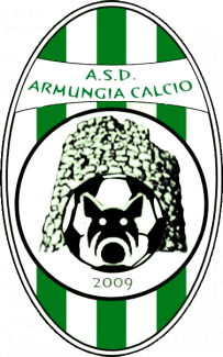 Armungia Calcio