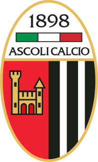 Ascoli Calcio 1898