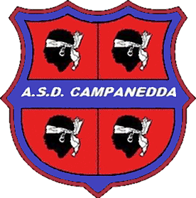 Campanedda