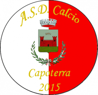 Calcio Capoterra