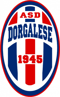 Dorgalese