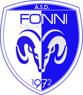 Fonni Fonni