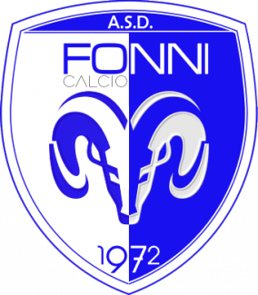 Fonni