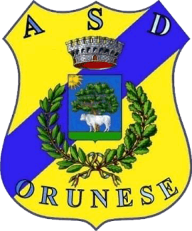 Orunese