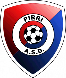 Calcio Pirri