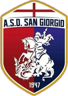 San Giorgio Perfugas