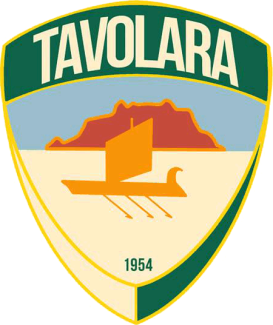 Tavolara Calcio