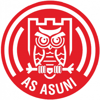 Asuni