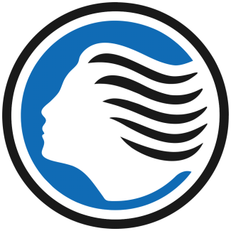 Atalanta Bergamasca Calcio U23