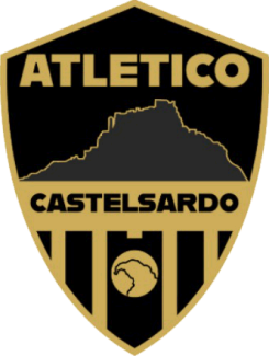 Atletico Castelsardo