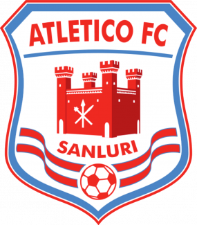 Atletico Fc Sanluri