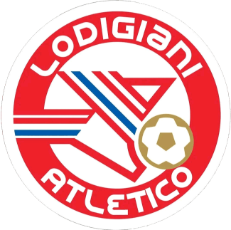 Atletico Lodigiani