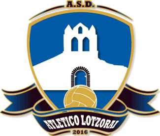 Atletico Lotzorai