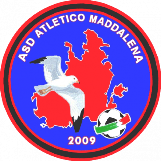 Atletico Maddalena