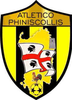 Atletico Phiniscollis