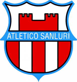 Atletico Sanluri