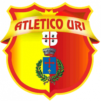 Atletico Uri