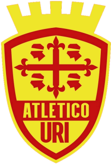 Atletico Uri