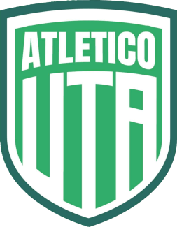 Atletico Uta