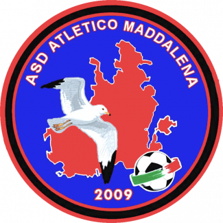 Atletico Maddalena Atletico Maddalena