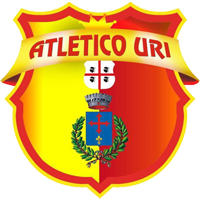 Atletico Uri Atletico Uri
