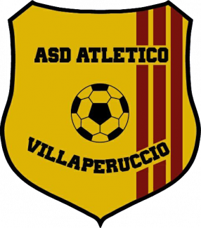 Atletico Villaperuccio Atletico Villaperuccio