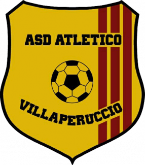 Atletico Villaperuccio
