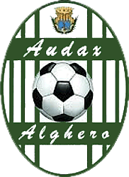 Audax Algherese Audax Algherese