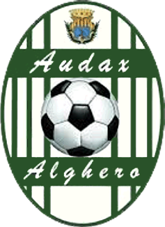 Audax 1976 Alghero