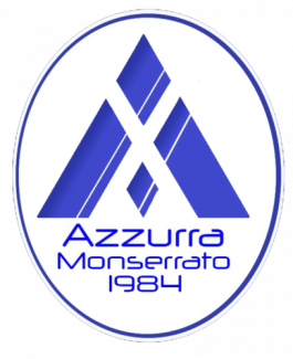 Azzurra Monserrato Azzurra Monserrato