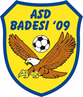 Badesi 09 Badesi 09