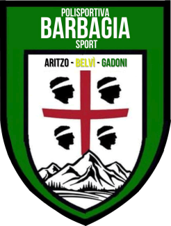 Barbagia Sport