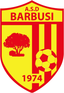 Barbusi