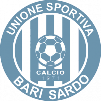 Barisardo Barisardo