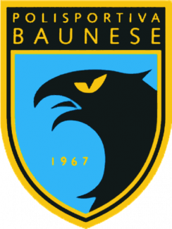 Baunese