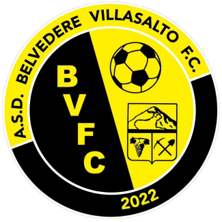 Belvedere Villasalto
