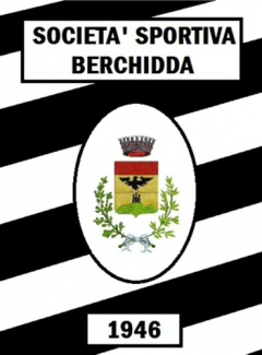 Berchidda