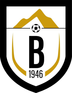 Berchidda