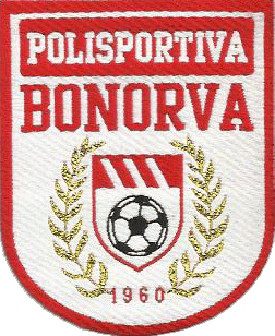 Bonorva Bonorva