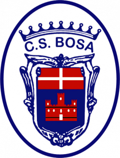 Bosa Bosa
