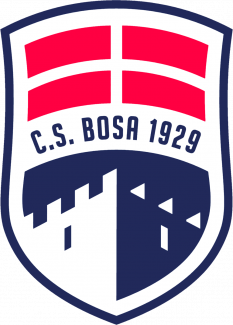 Bosa