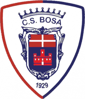 Bosa Bosa