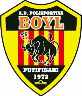 Boyl Putifigari