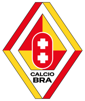 A.C. Bra