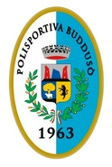 Budduso Budduso