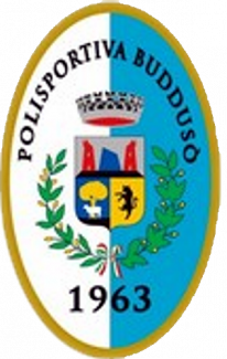 Buddusò Buddusò